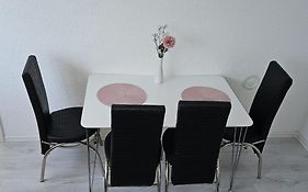 Apartman Aladin